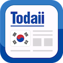 Todaii Korean