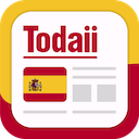 Todaii Spanish